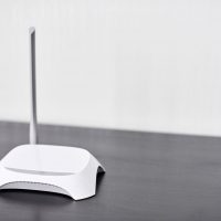 wifi-wireless-router-copy-space-ET6BVUM-scaled-1
